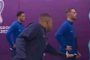 بعد تشجيعهم المنتخب المغربي الذباب الإلكتروني للجنرال شنقريحة يصفون الفلسطينيين باللقطاء ويدعون الإسرائيليين لإبادتهم