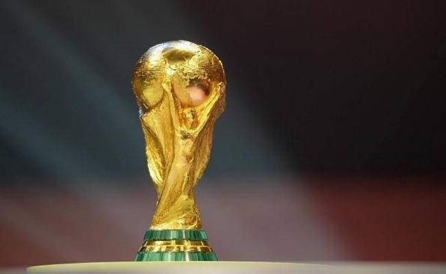 الفيفا يدرس التخلي عن فكرة 3 منتخبات بـ16 مجموعة في كأس العالم 2026...