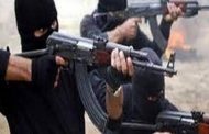مقتل ضابط وإصابة آخرين إثر هجوم مسلح في دهوك