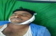 العثور على جثة مطرب يمني داخل منزله