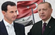 الأسد يرفض مساعي روسية لعقد قمة مع أردوغان