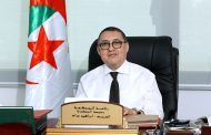 الولايات الـ10 الجديدة ستكون لها كاملة الصلاحيات