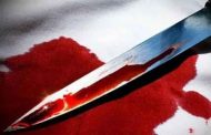 قتل سيدة داخل مطبخ شقتها على يد مجهولين بالبليدة