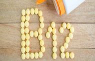 كيف يفيد فيتامين B12 الحامل والجنين؟