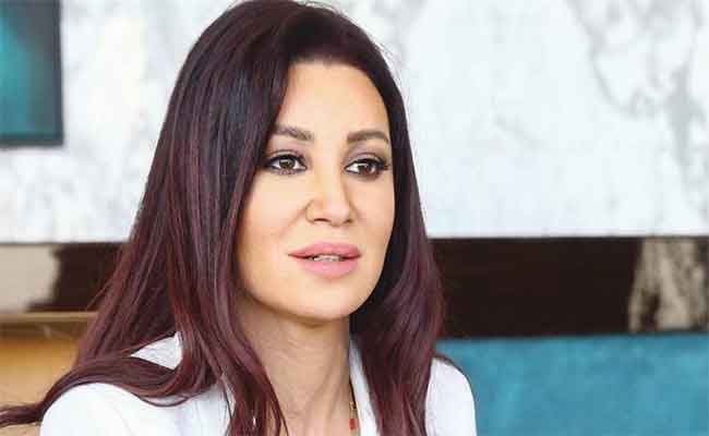 شاب من خارج الوسط الفني يسرق قبل أروى جودة و مشروع زواج يلوح في الأفق بعد عزوف سنوات...