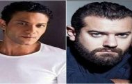 مفاجأة الموسم...أسر ياسين وعمرو يوسف يلتقيان لأول مرة في