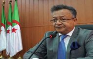 بداري يكشف عن إمكانية حصول الطلبة على شهادتين في نفس الوقت