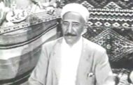 الشروع في تصوير فيلم حول حياة أمير الشعراء