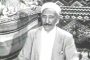 مصرع شرطي دهسته سيارة و إيداع السائق المتهور الحبس المؤقت