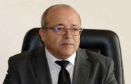 بوسليماني يؤكد أن مشروع قانون الإعلام يعزز حرية الصحافة بشكل يتطابق مع الدستور