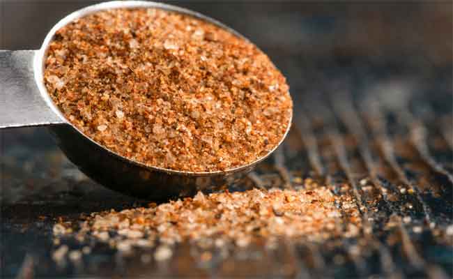 ما هي الفوائد التي توفّرها لكم بهارات الكاجون؟