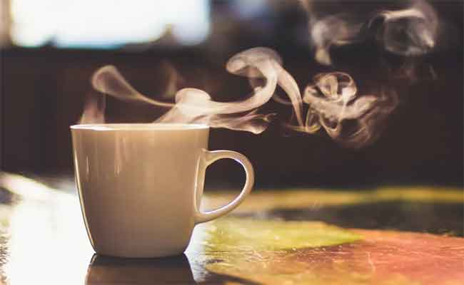 في أي أوقات يجب أن تتجنّبوا شرب القهوة؟