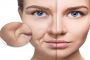 ابتكار تقنية ذكاء اصطناعي لرصد الطفرات الجينية المسببة لأمراض الدماغ...