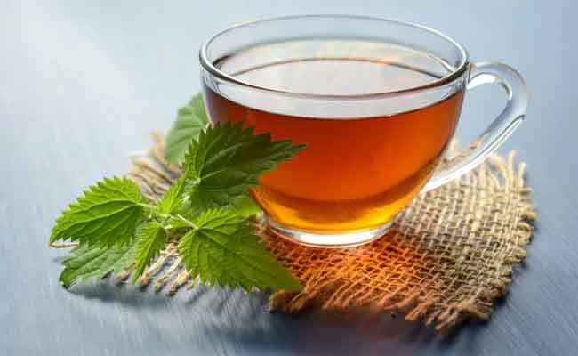 طرق كثيرة لتحضير الشاي اللذيذ...استفيدوا منها في الشتاء