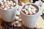 ما هي الفوائد التي توفّرها لكم بهارات الكاجون؟