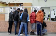 النمسا تفاقم أزمة اللجوء بسبب الإهمال ومؤازرة اليمين المتطرف