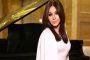 حبس منة شلبي سنة مع ايقاف التنفيذ في قضية تعاطيها المخدرات
