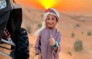 رحيل صانع الضحكة اليوتوبرالسعودي عزيز الأسمر يدمي قلوب الجمهور العربي...
