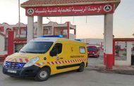 فاجعة بالمسيلة: مصرع 9 أفراد من عائلة واحدة اختناقا بالغاز
