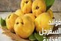رموش طويلة في أسبوع واحد فقط...بهذه الخطوات!