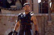 فيلم