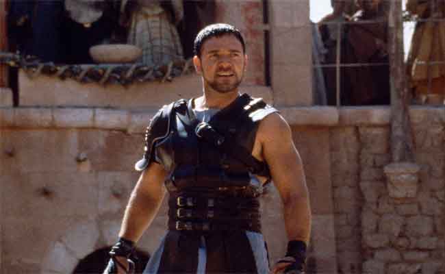 فيلم