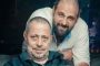 عمرو دياب يتألق ب 