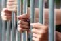 خلاف حول ركن حافلة ينتهي بقتل جار بسلاح ناري ببومرداس