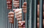 حبس 3 أشخاص استدرجوا 3 تلاميذ بمتوسطة للهجرة غير الشرعية بعين الدفلى
