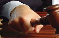 الحكم على عشريني بـ3 سنوات رشق طفلا بحجرة أفقدته بصر عينه اليسرى بالعاصمة