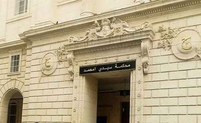 إدانة الوزير السابق شكيب خليل ب20 سنة حبسا نافذا