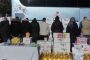 13 مطربا عربيا يستقبلون العام الجديد في حفل