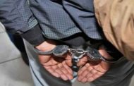 الإطاحة بعصابة أحياء روعت الساكنة بالعاصمة