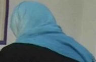 الإطاحة بأربعينية حاولت سرقة أحد محلات بيع المجوهرات بعد الاعتداء على صاحبه بقالمة
