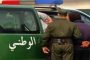 35 قتيلاً جراء انفجارين في وسط الصومال