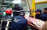التحقيق في مصرع 4 أشخاص اختناقا بالغاز بخنشلة