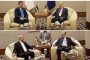 ديوكوفيتش يُقصي بول ليصعد للنهائي العاشر في أستراليا المفتوحة للتنس...