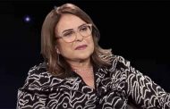 السرطان ينتصر على سيدة الشاشة المغربية خديجة أسد وتغار الى دار البقاء عن عمر 70عاما...