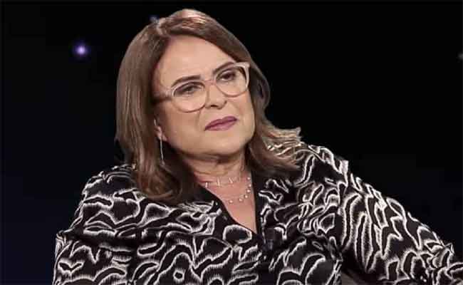 السرطان ينتصر على سيدة الشاشة المغربية خديجة أسد وتغار الى دار البقاء عن عمر 70عاما...