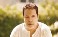 خالد عجاج يتألق بعد فترة غياب ب