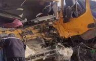 المجازر المرورية تخلف 48 قتيلا و 1543 جريحا في ظرف أسبوع!