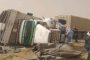انعقاد المؤتمر الثاني لحركة البناء الوطني يومي 5 و6 ماي القادم