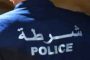 الشروع في تصوير فيلم حول حياة أمير الشعراء
