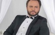 مكسيم خليل يقتحم عالم الاخراج الدرامي من بوابة