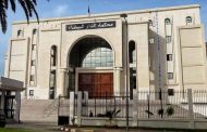محاكمة شقيقين تورطا في قتل شخص رفض بيع المخدرات في حيه بالعاصمة