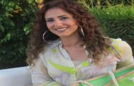 سماح أنور و عبير صبري يلتقيان بحنان مطاوع في 