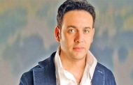 مصطفى قمر يعود ب