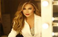نوال الزغبي تستعيد بريق انطلاقتها الفنية في 