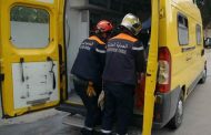 الغاز ينهي حياة 6 أفراد من عائلة واحدة بحي الشراربة بالعاصمة
