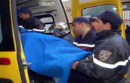 الغاز ينهي حياة شخصين بتلمسان